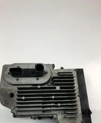 Volvo S90, V90 Other control units/modules 32300277