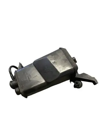Audi TT Mk1 Active carbon filter fuel vapour canister 8N0201803M