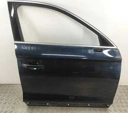 Audi Q5 SQ5 Front door 80A831052H