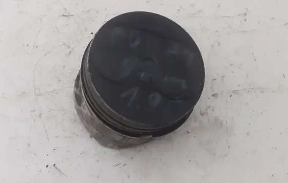 Fiat Ducato Piston WG1257009 WG1022382