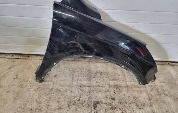 Honda CR-V Fender