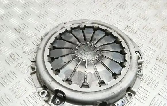 Mazda CX-3 Pressure plate K3083 7L21A