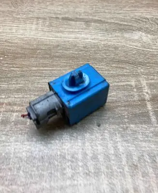 Lexus GS 250 350 300H 450H Other relay 8974730040 0689004580 WithPlug
