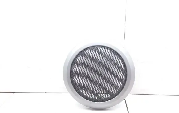 Smart ForFour I Front door speaker cover trim A4547280056 MN900450