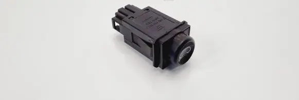 Ford Galaxy Air circulation switch 7M0959561A 95VW18578BAW