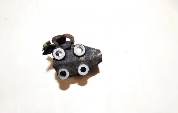 Lancia Thema Engine mounting bracket