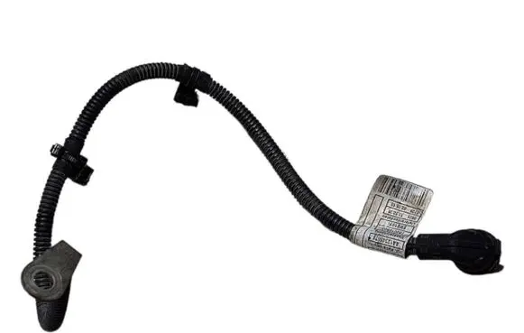 BMW 5 F10 F11 Glow plug wires 756072002A 025082