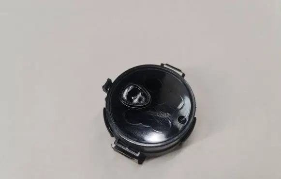 Renault Scenic II - Grand scenic II Rain sensor 8200103845