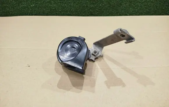 Volkswagen Crafter Horn signal 2N0951221 7C0951206A 6033FB2940