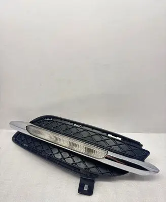 Mercedes-Benz B W246 W242 Front fog light 606124R A2468850722 581660280