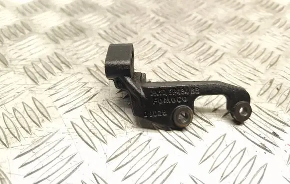 Ford Focus Gearbox mounting bracket JN1Q9P484BB