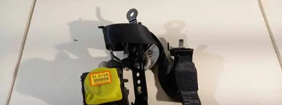 KIA Niro Knee airbag 8882004100WK BH010K