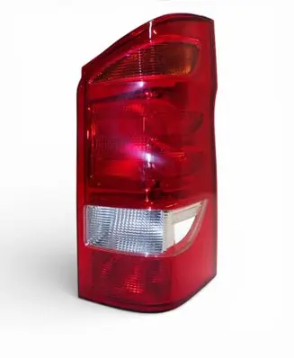 Mercedes-Benz Vito Viano W447 Rear/tail lights A4478200164