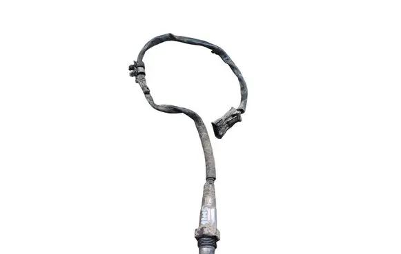 Volvo S80 Lambda probe sensor 9458189