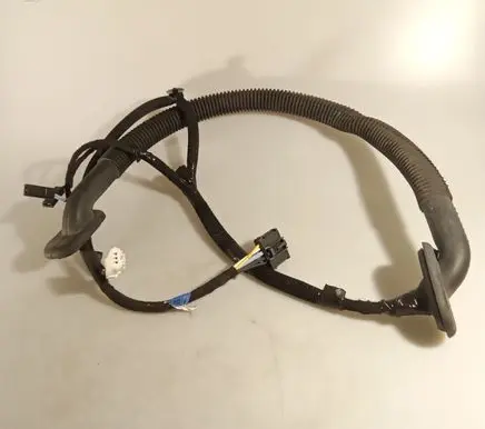 Renault Trafic III (X82) Rear door wiring loom 93450628 242105025R