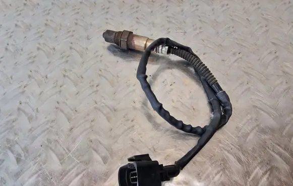 Audi A4 S4 B5 8D Lambda probe sensor 078906265M