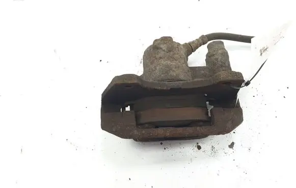 Fiat Punto (188) Front brake caliper