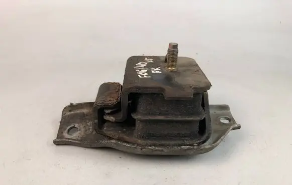 Subaru Forester SG Engine mount bracket 41022FJ010