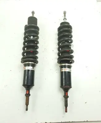 BMW 3 E90 E91 Rear shock absorber/damper