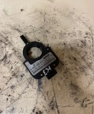Mercedes-Benz Sprinter W901 W902 W903 W904 Steering angle sensor 9015421518 685160169 0265005453