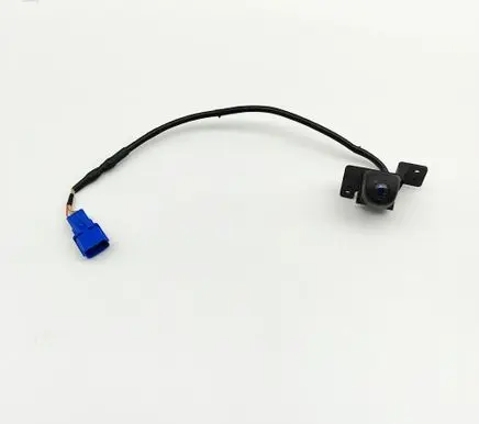 Hyundai Tucson TL Reversing camera 95760D3600