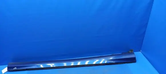 Mercedes-Benz CLK A209 C209 Sill A2096900440