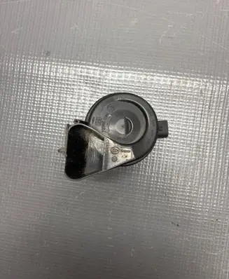Mercedes-Benz C W205 Horn signal 703881165 DSSVSM07