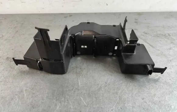 Land Rover Discovery Sport Other interior part fk7214a390da