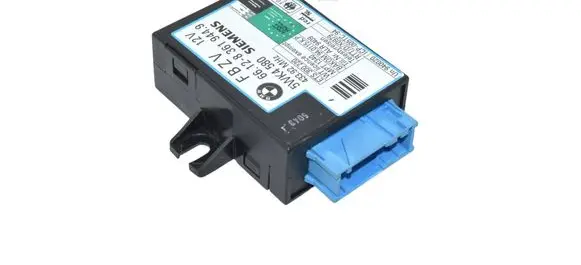 BMW 7 E38 Other control units/modules 661283619449 66128361944 8361944