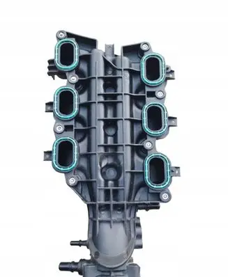 Ford F150 Intake manifold HL3E9424AF