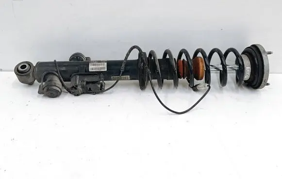 BMW 7 F01 F02 F03 F04 Rear shock absorber/damper 6796184 679692802 677613903