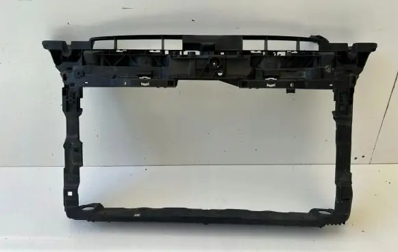 Volkswagen Golf VIII Radiator support slam panel 5H0805594
