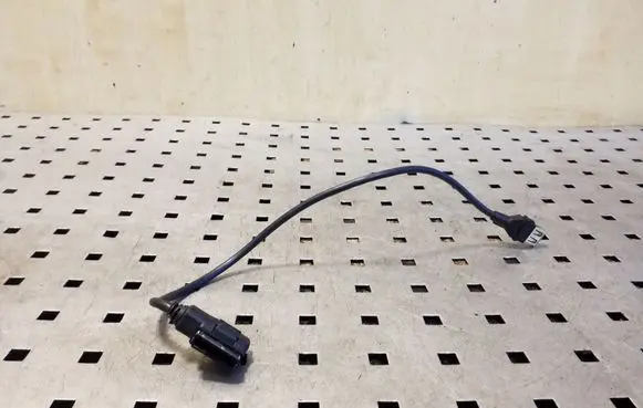 Seat Toledo IV (NH) Other wiring loom