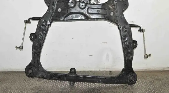 Lexus RX 450H Front subframe