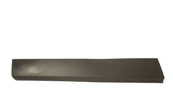 Opel Mokka Front door trim (molding) 95157442AUTOAS23 95157442