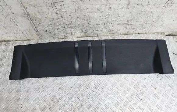 Audi TT Mk1 Other interior part 8N7864401C