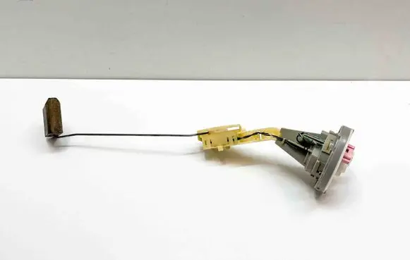 Fuel level sensor