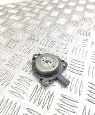 Mercedes-Benz E W212 Camshaft vanos timing valve A2761560490