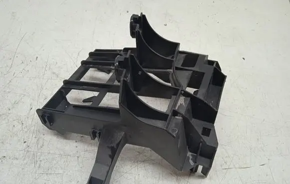 Audi A6 S6 C7 4G Other interior part 8K1971845