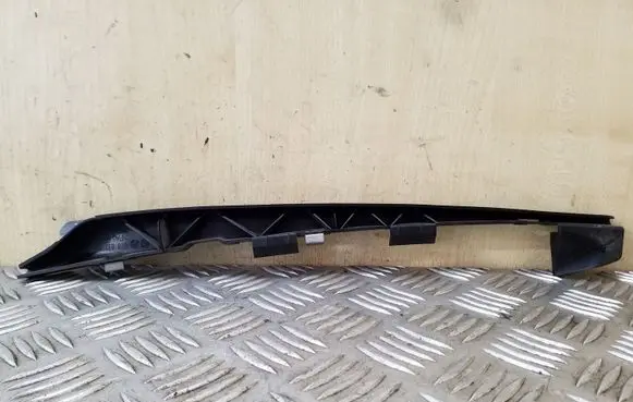 Audi A5 Sportback 8TA Other interior part 8T8837152