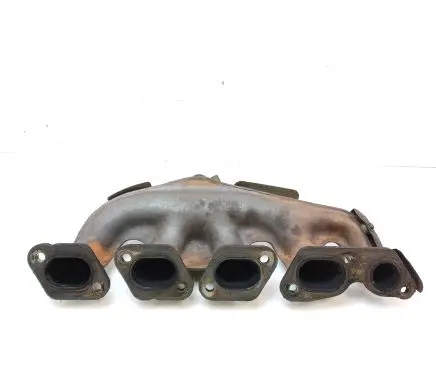 Renault Trafic II (X83) Exhaust manifold