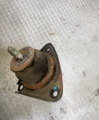 KIA Ceed Gearbox mount