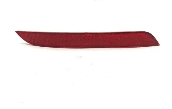 BMW 4 F32 F33 Rear tail light reflector 7382233 24135110