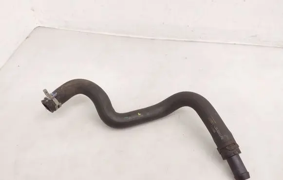 Ford Mustang Mach-E Electric car engine cooling hoses/pipes LJ938B550PB