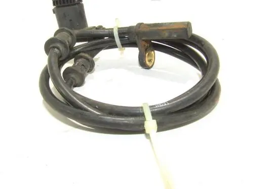 Mercedes-Benz C W203 ABS brake wheel speed sensor 2035401317