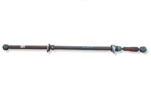 Ford Kuga II Rear driveshaft/prop shaft CV614K357AE BQ9UB FE287406012