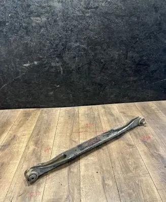 Nissan Navara D23 Rear control arm 346cra849