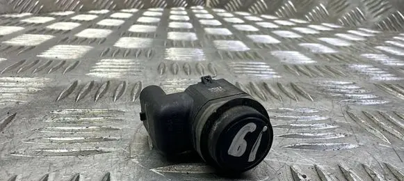 BMW 5 F10 F11 Parking PDC sensor 304511