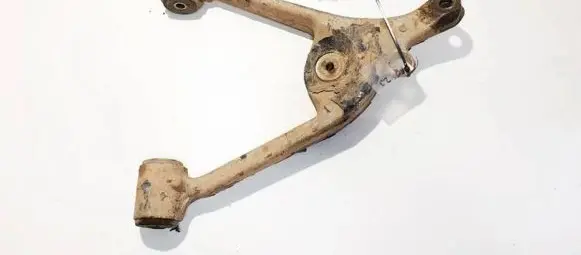 Mercedes-Benz ML W163 Rear upper control arm/wishbone