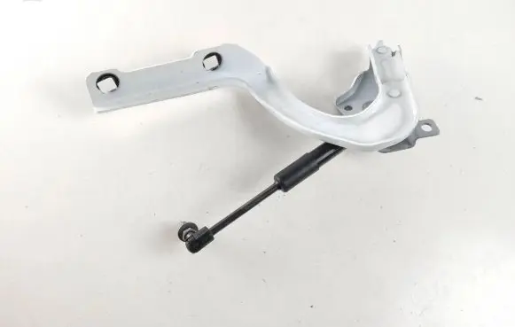 Tesla Model Y Tailgate/trunk/boot hinge 149626800C 164119